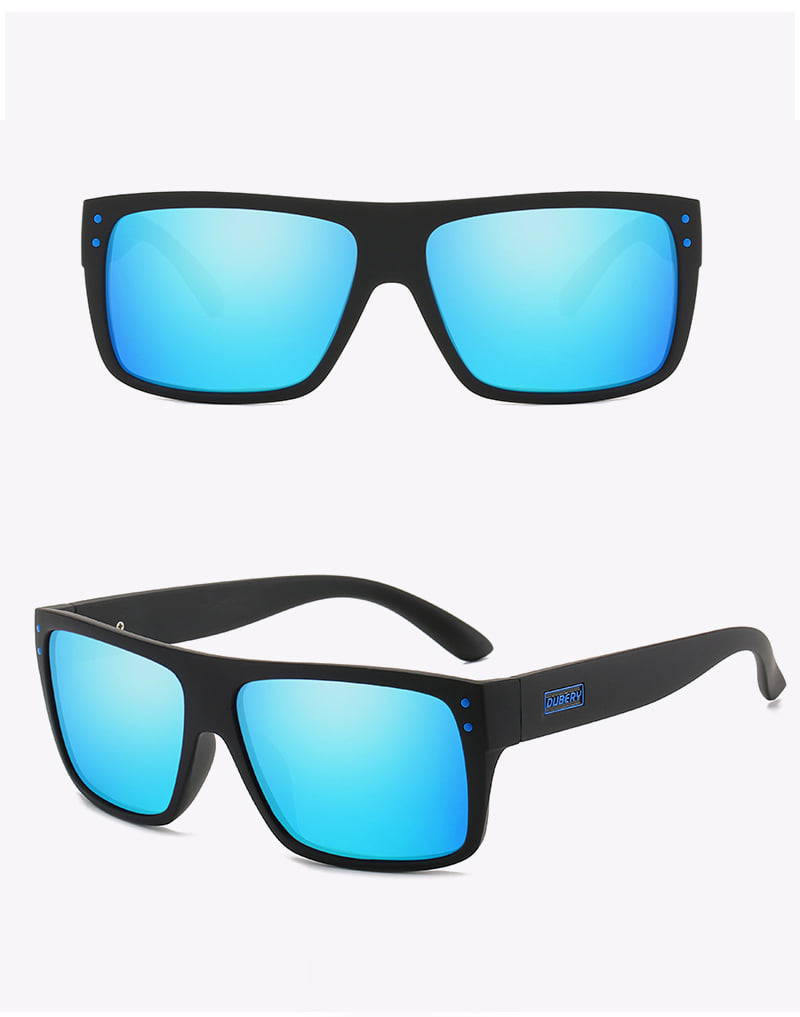 Shades Type 24