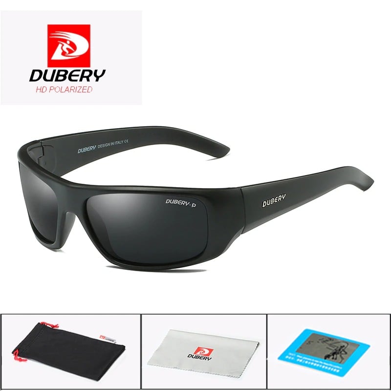 Shades Type 23