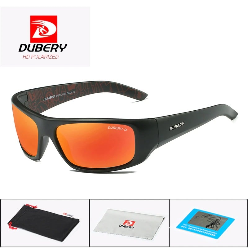 Shades Type 23