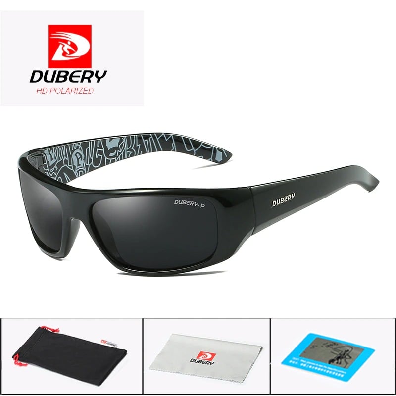 Shades Type 23
