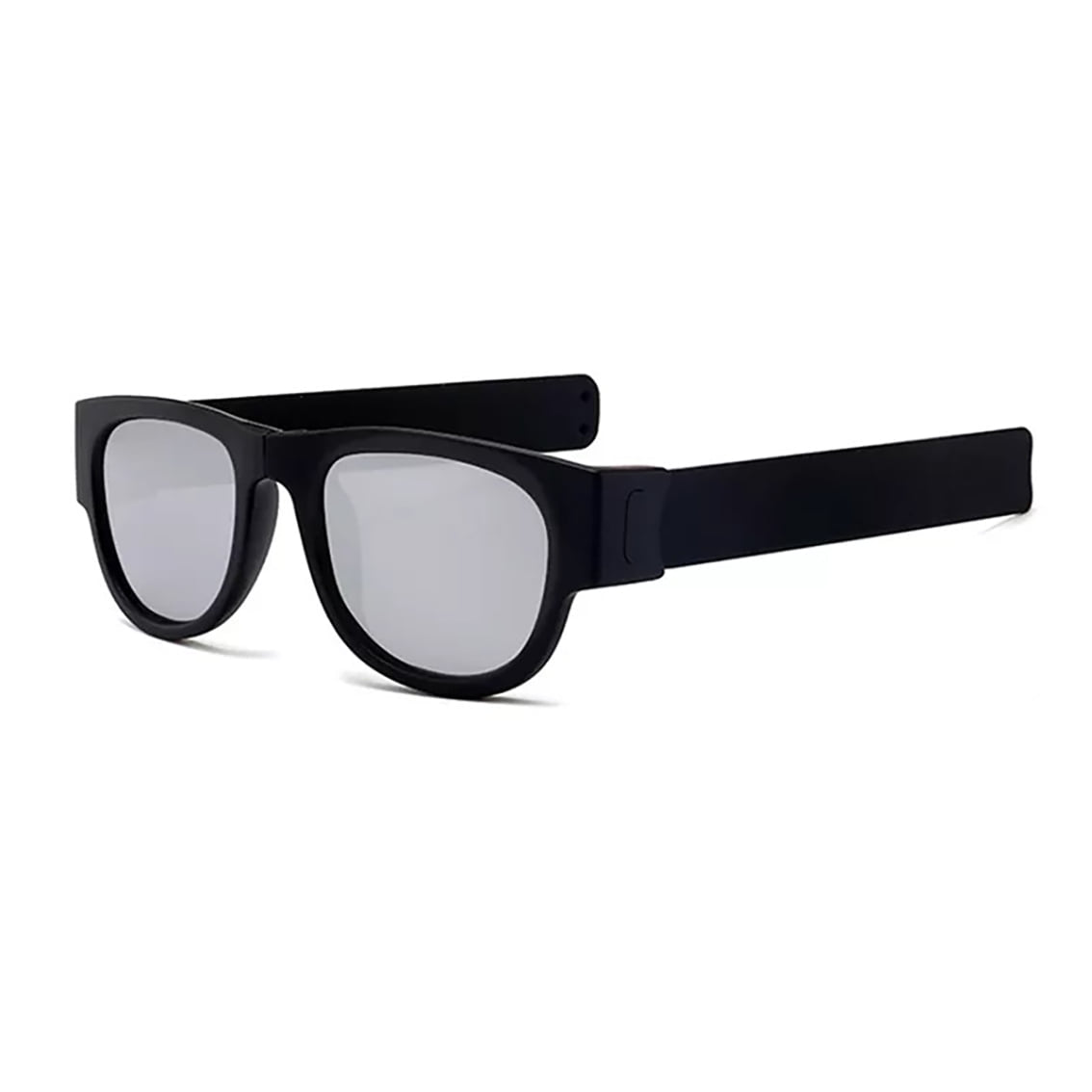 Shades Type 25