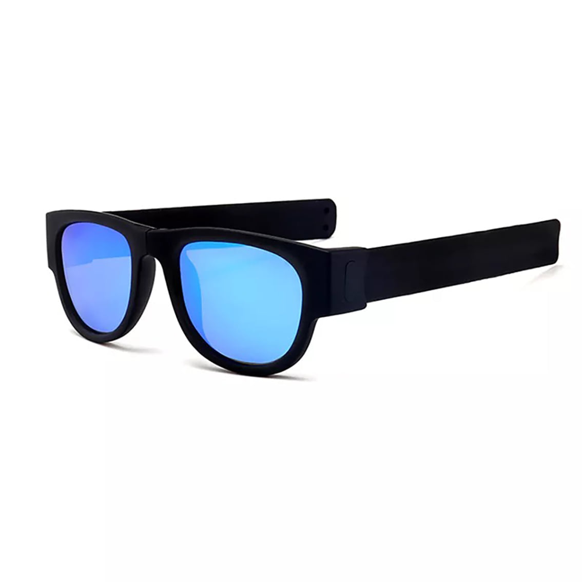 Shades Type 25