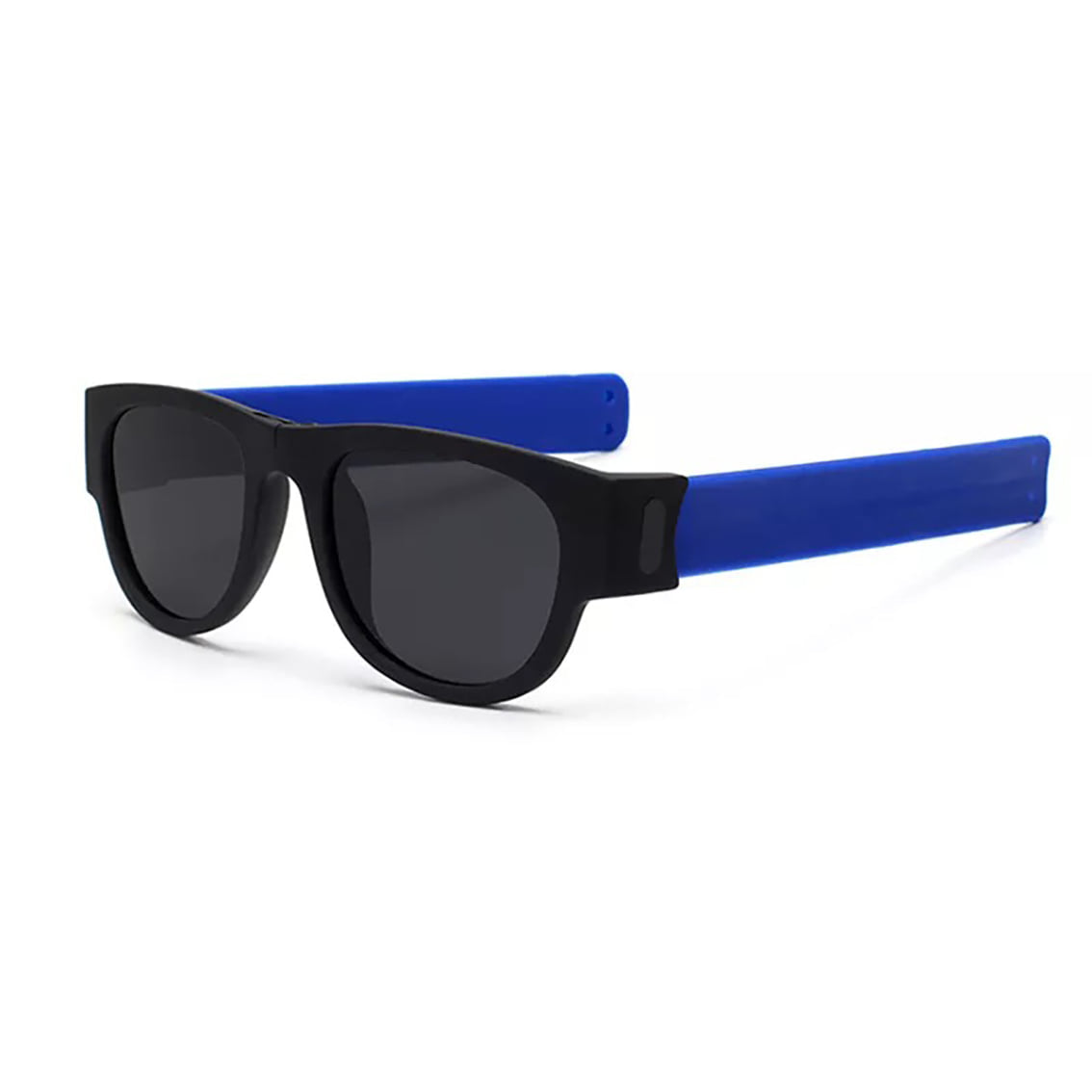 Shades Type 25