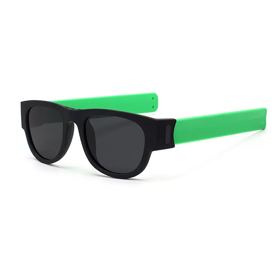 Shades Type 25