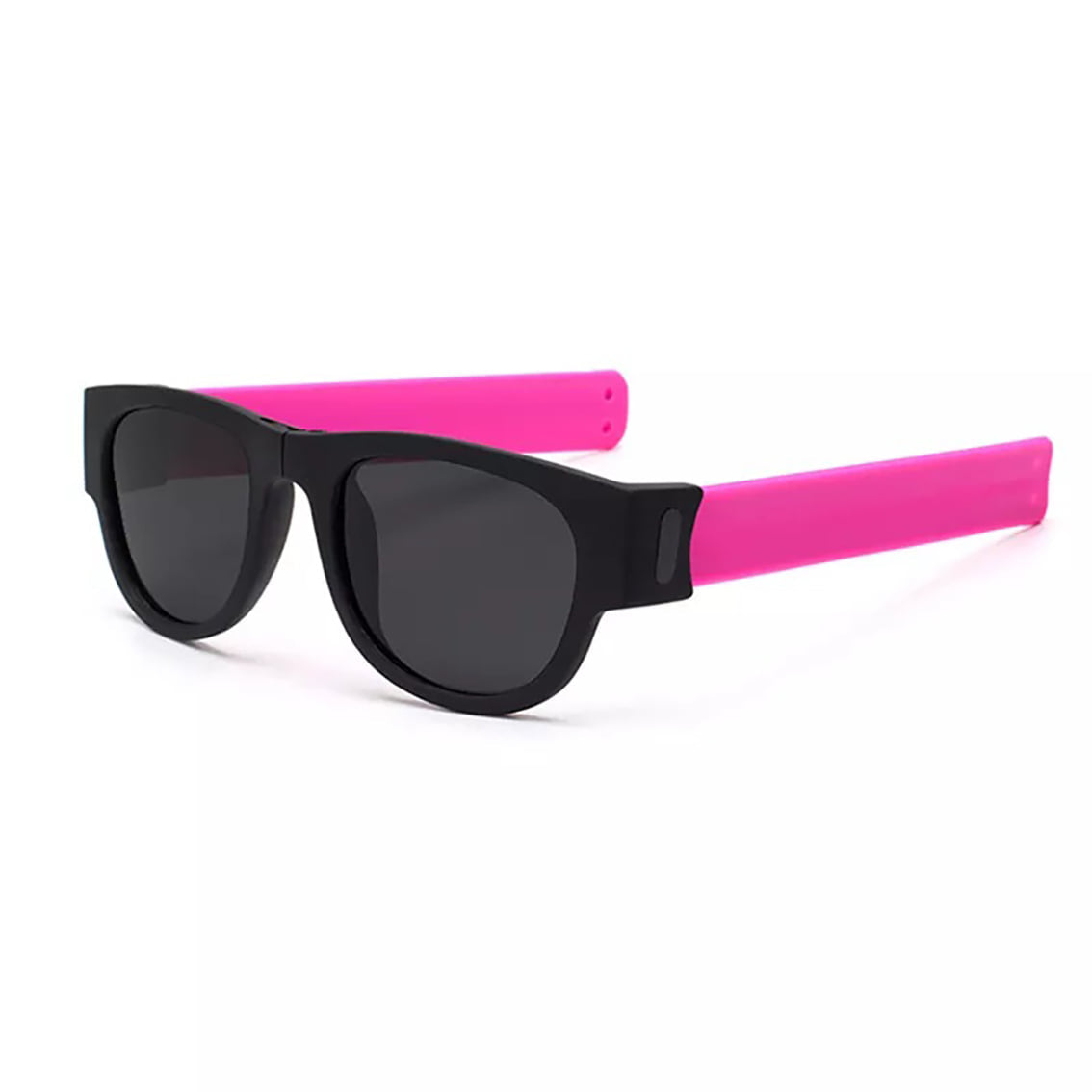 Shades Type 25