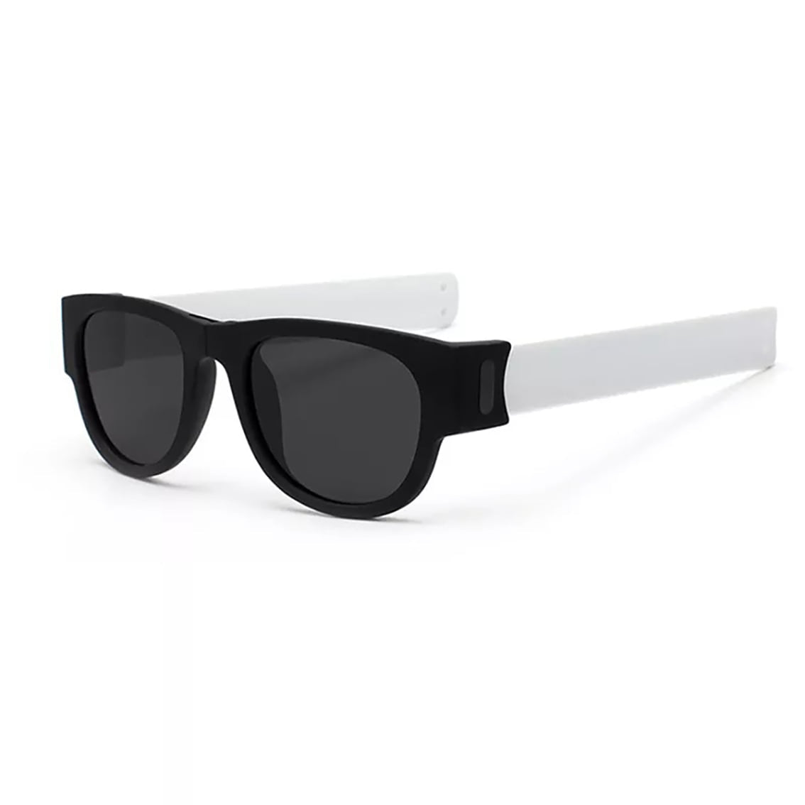 Shades Type 25