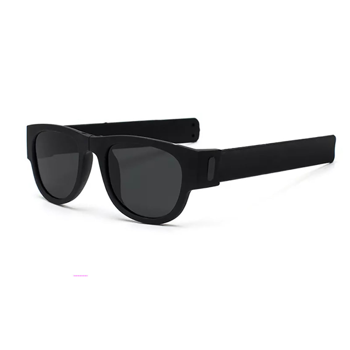 Shades Type 25