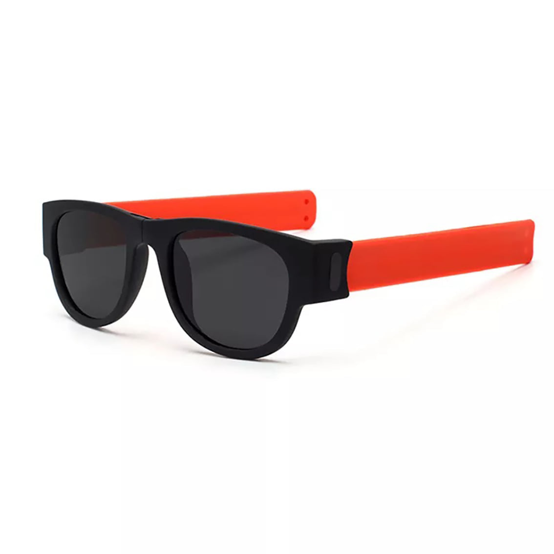 Shades Type 25