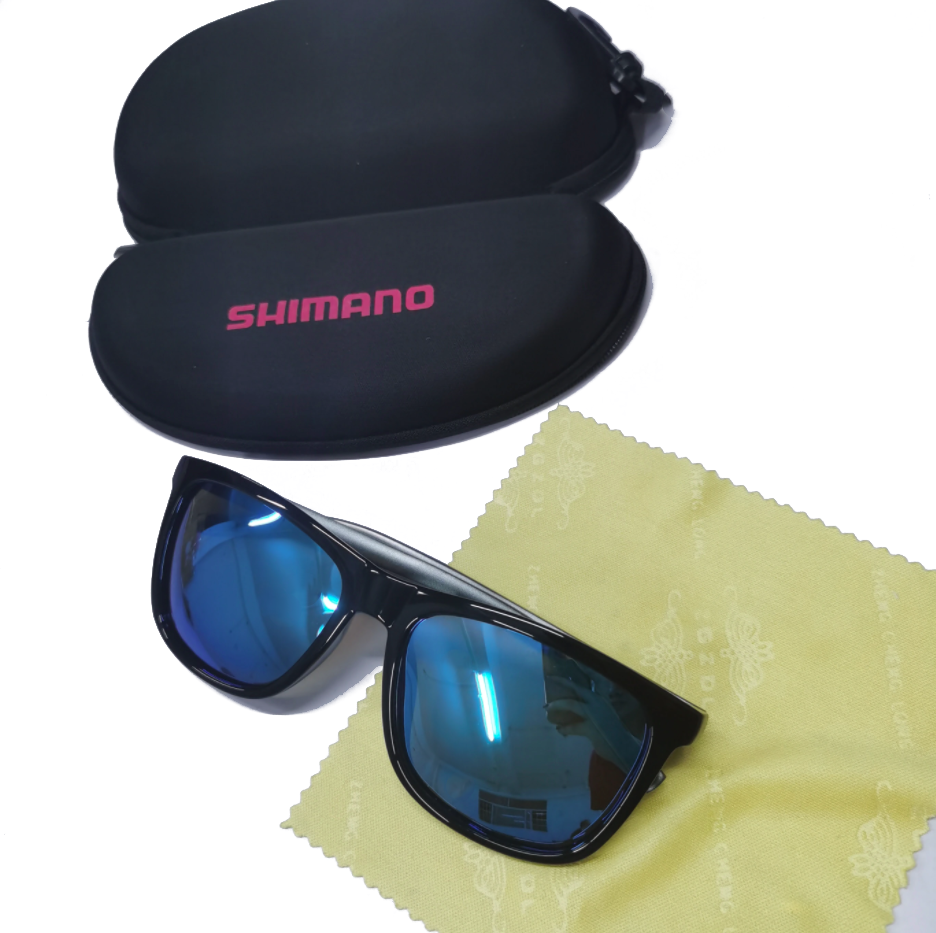 Shades Type 28