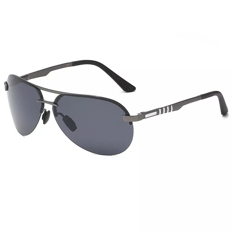 Shades Type 27