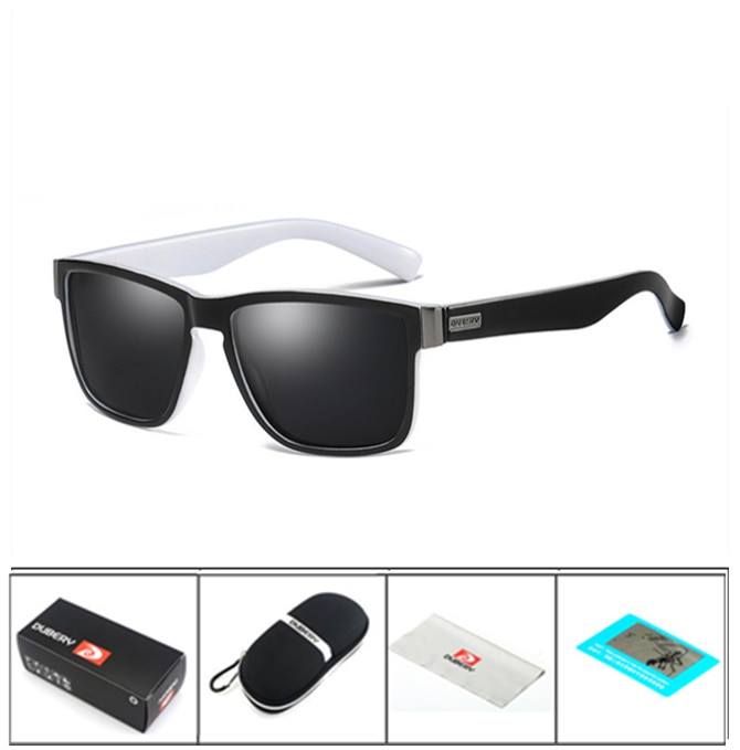 Shades Type 4