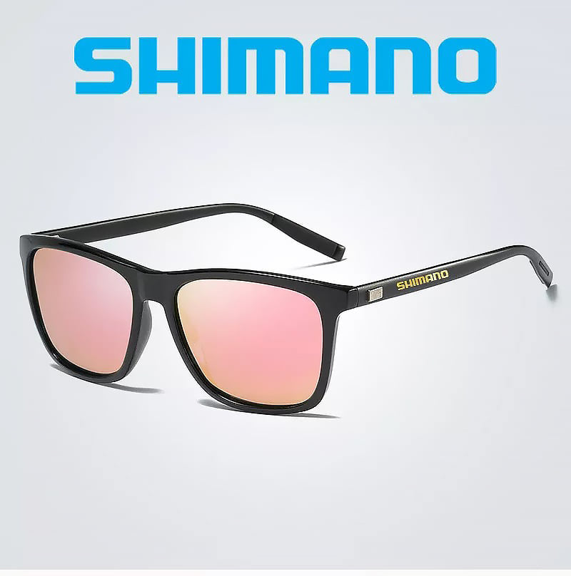 Shades Type 28