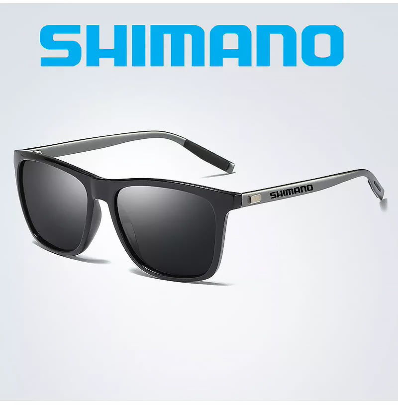Shades Type 28