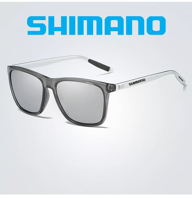Shades Type 28