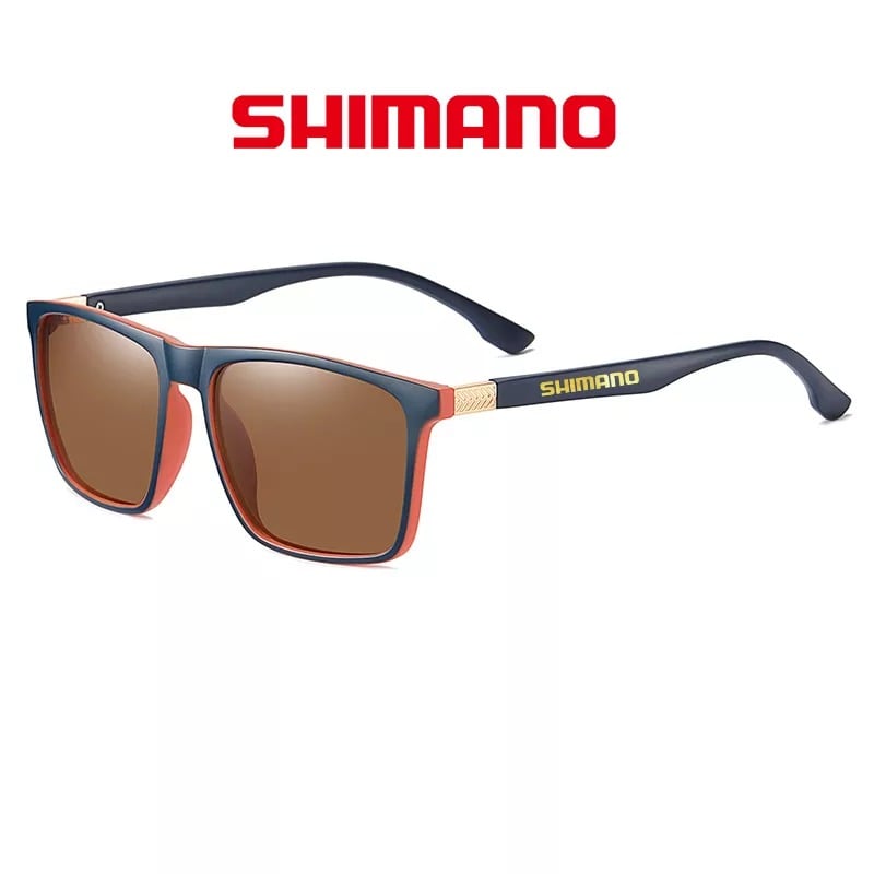Shades Type 29