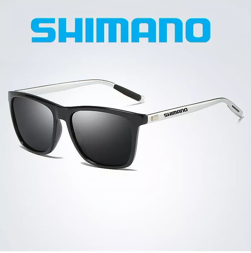 Shades Type 28