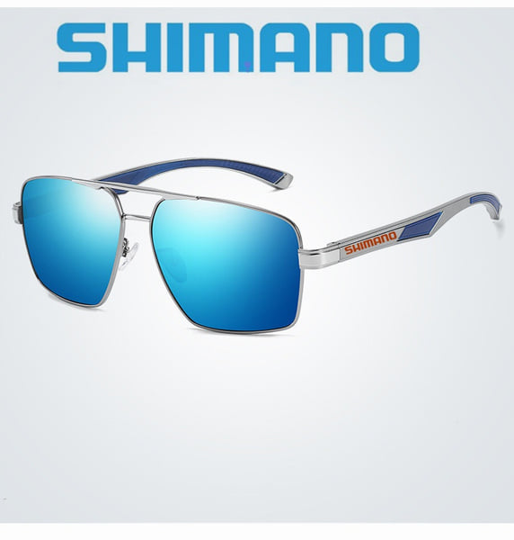 Shades Type 30
