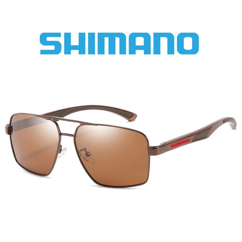 Shades Type 30