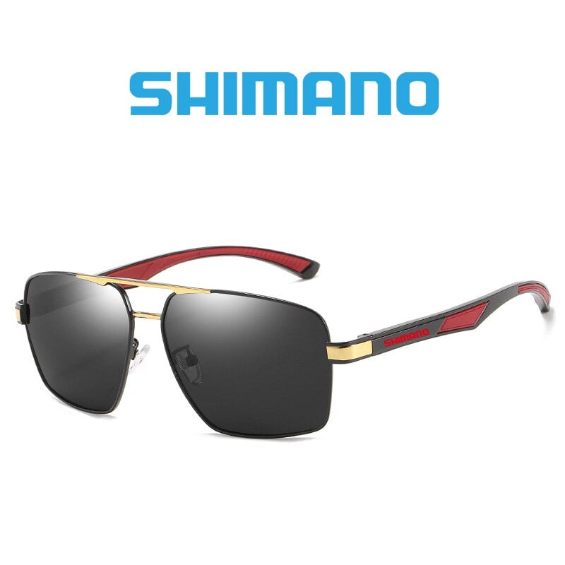 Shades Type 30