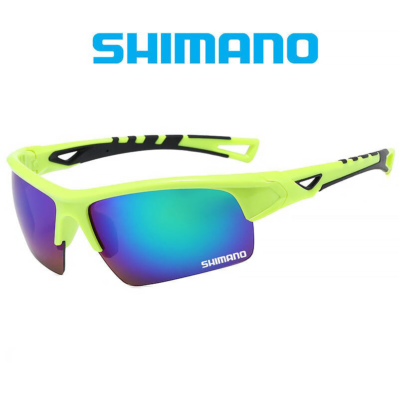 Shades Type 31