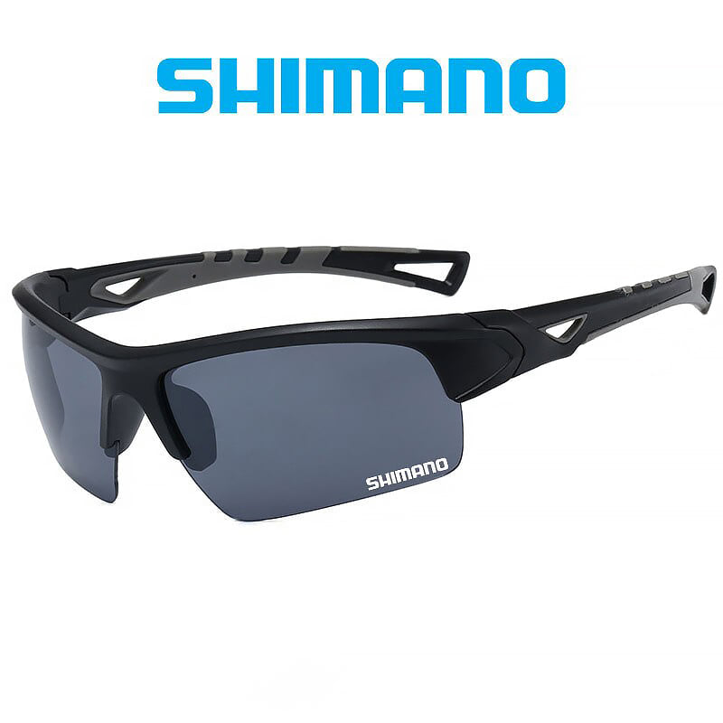 Shades Type 31