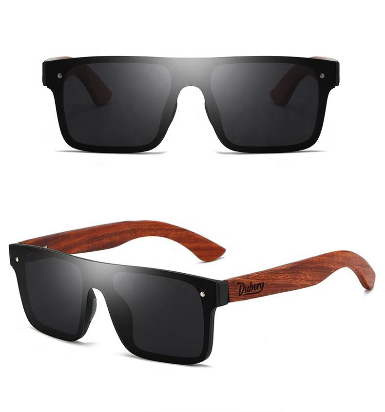 Shades Type 40