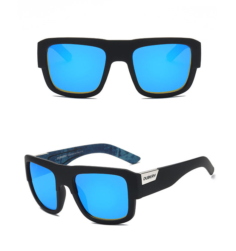 Shades Type 41