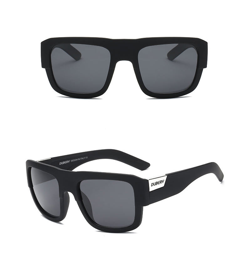 Shades Type 41