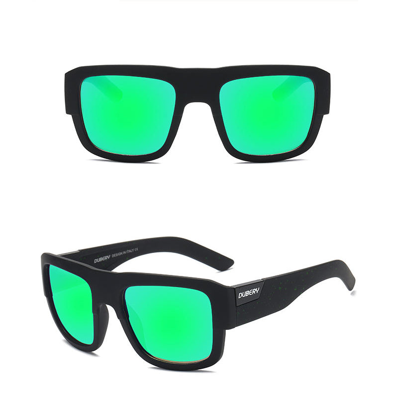 Shades Type 41