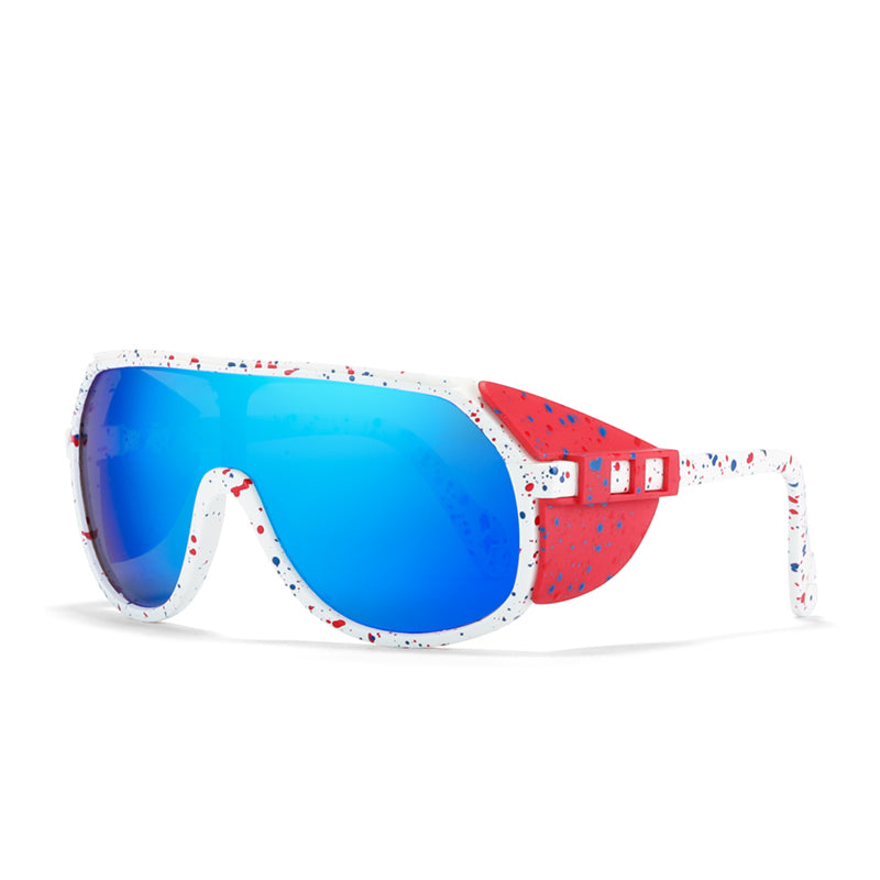 Shades Type 44