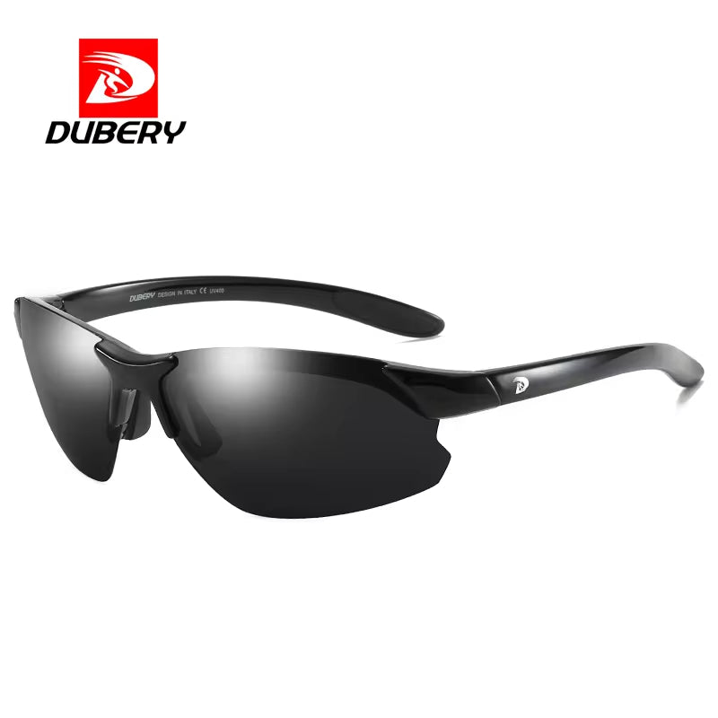 Shades Type 45