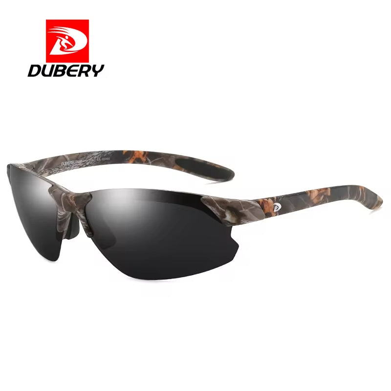 Shades Type 45