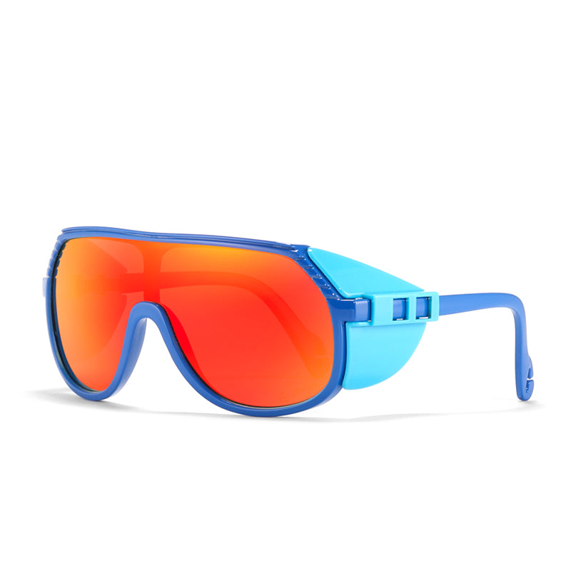 Shades Type 44