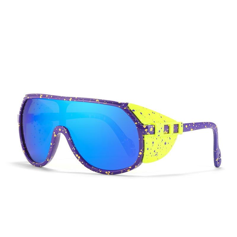 Shades Type 44