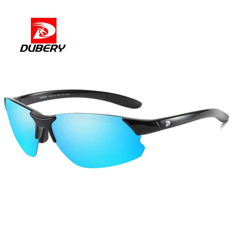 Shades Type 45