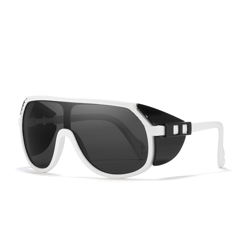 Shades Type 44