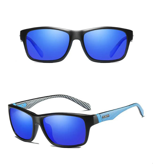Shades Type 46