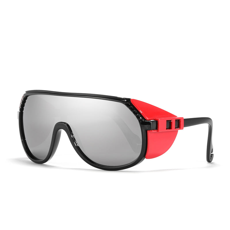 Shades Type 44