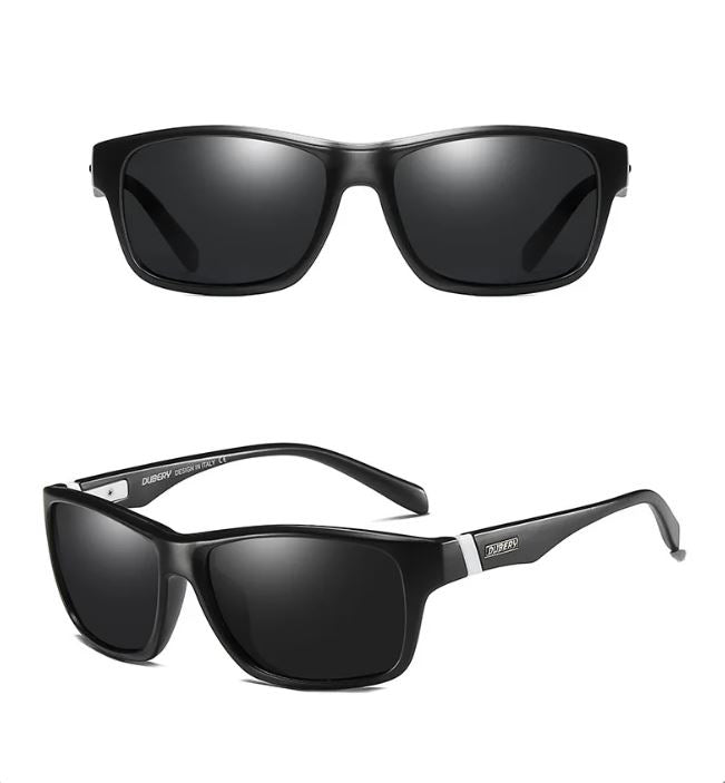 Shades Type 46