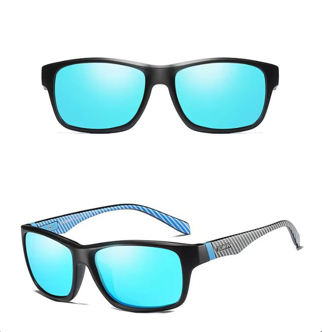 Shades Type 46
