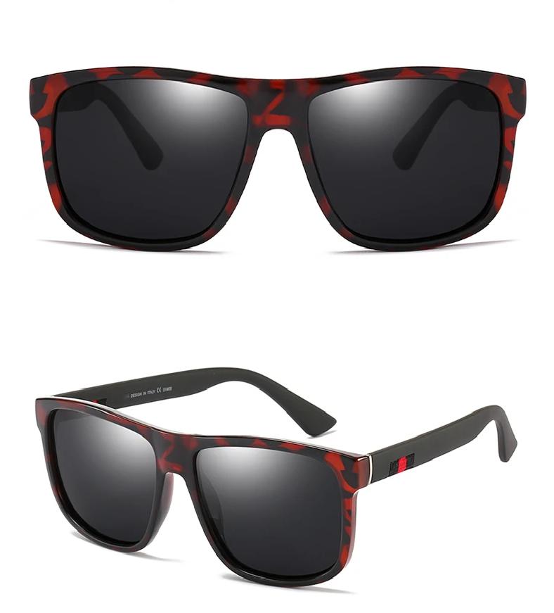 Shades Type 43