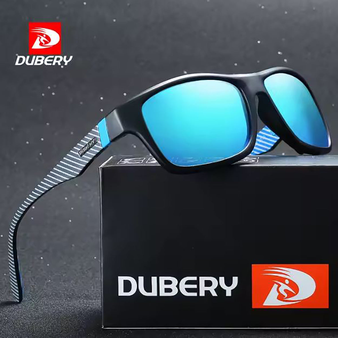 Shades Type 46