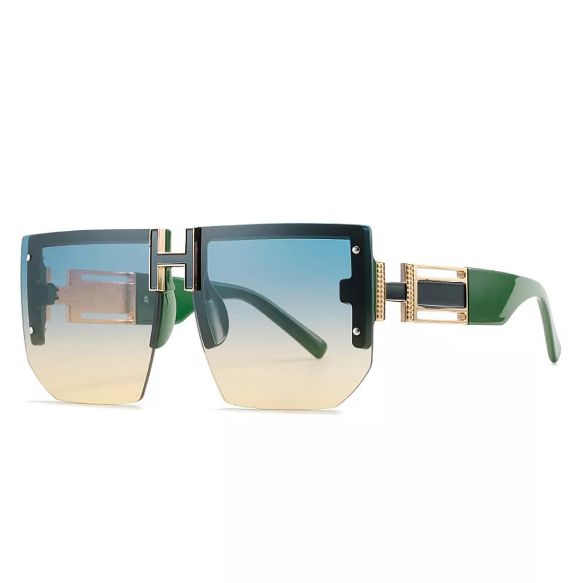Shades Type 35