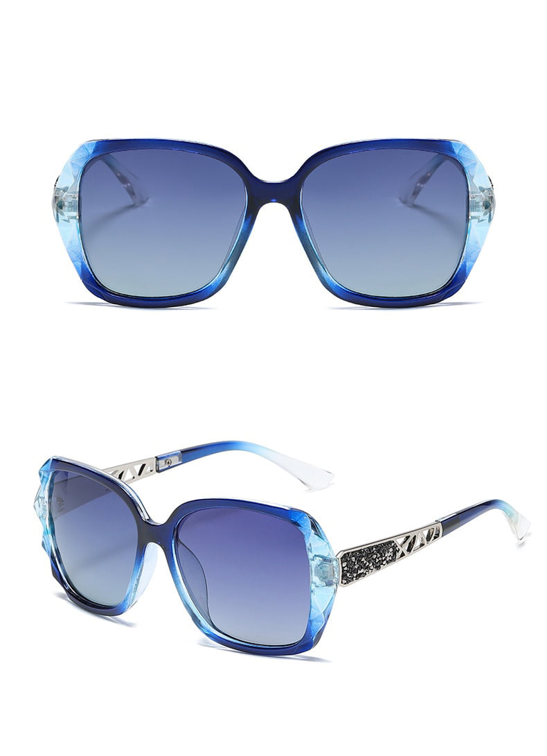 Shades Type 34