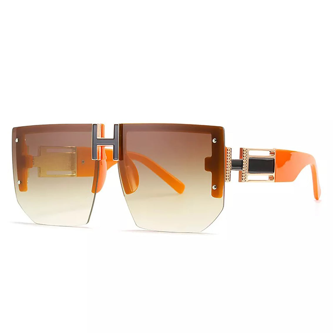 Shades Type 35