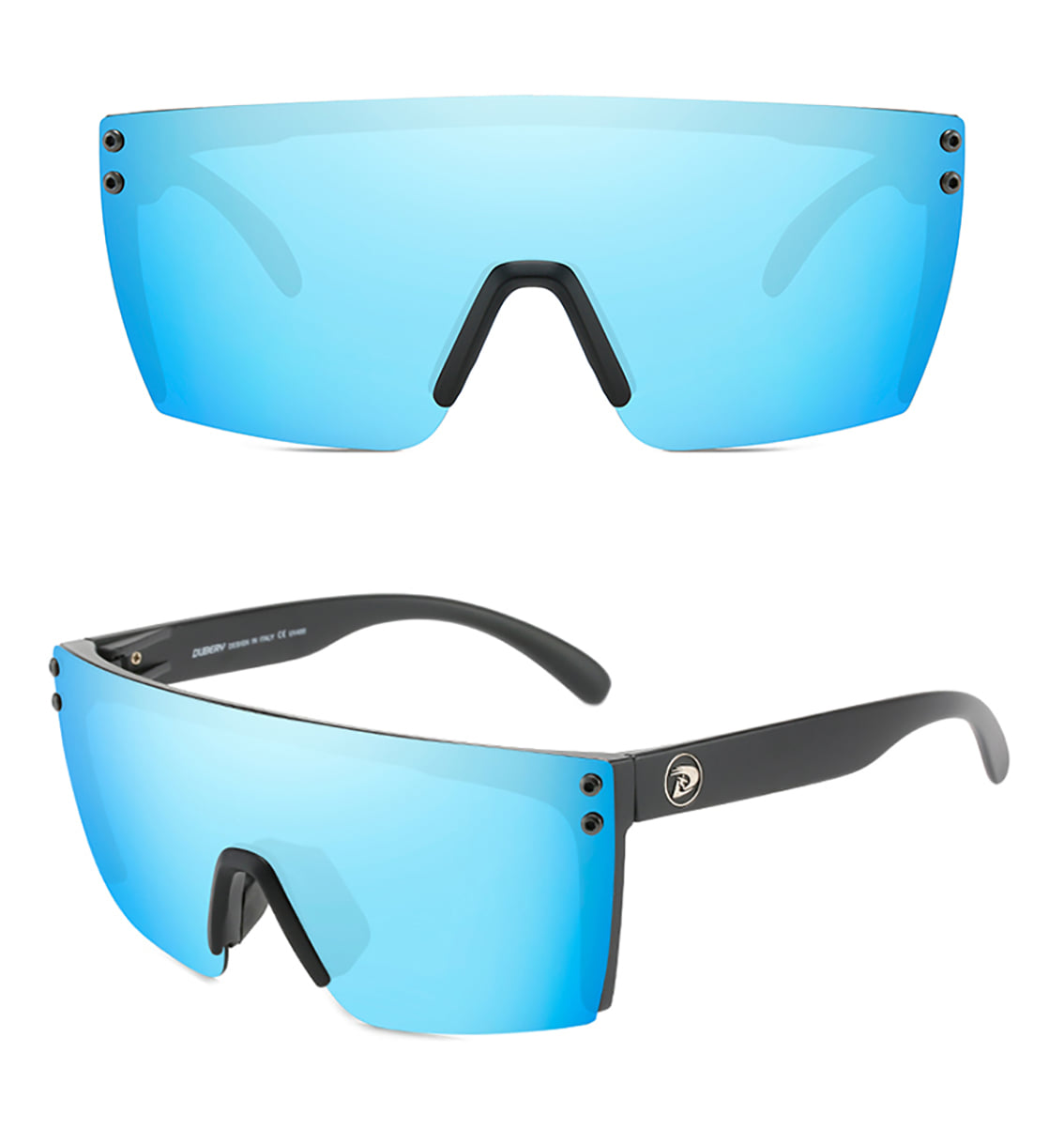Shades Type 32