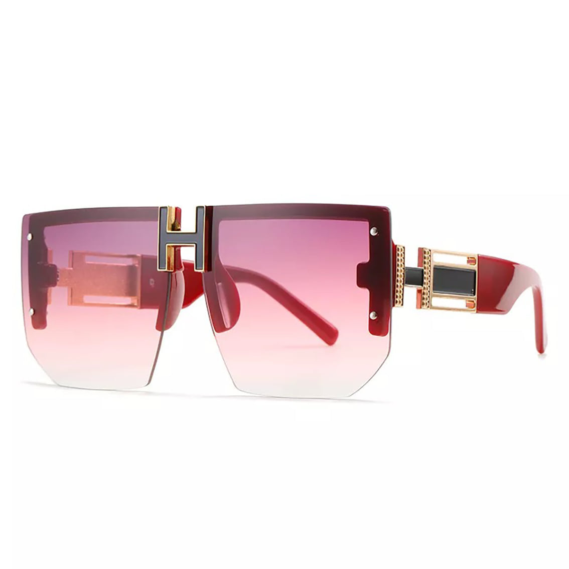 Shades Type 35