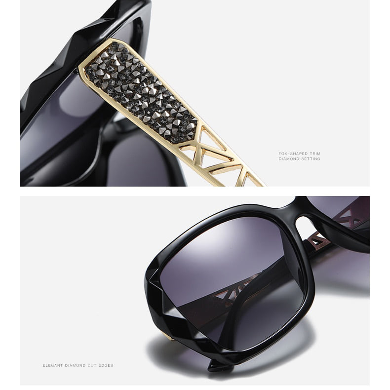 Shades Type 34