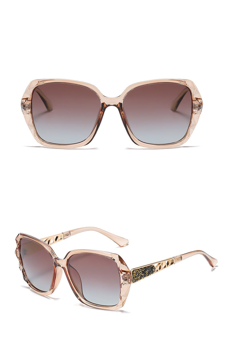 Shades Type 34