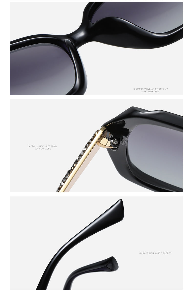 Shades Type 34